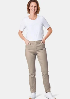Supersofte Stretch-Hose LOUISA