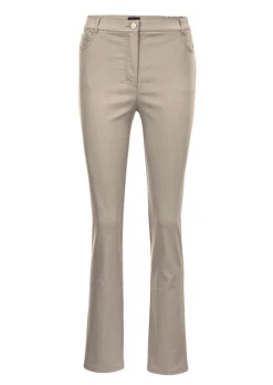 Supersofte Stretch-Hose LOUISA COMFORT+