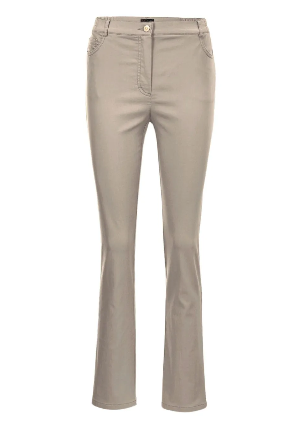 Supersofte Stretch-Hose LOUISA COMFORT+