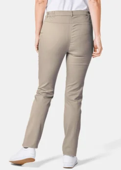 Supersofte Stretch-Hose LOUISA COMFORT+