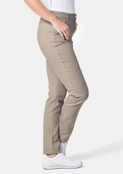 Supersofte Stretch-Hose LOUISA COMFORT+
