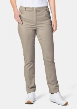 Supersofte Stretch-Hose LOUISA COMFORT+