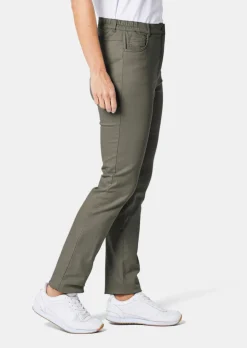 Supersofte Stretch-Hose LOUISA