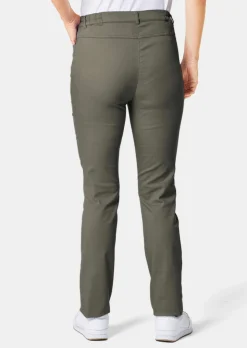 Supersofte Stretch-Hose LOUISA
