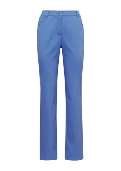 Supersofte Stretch-Hose LOUISA