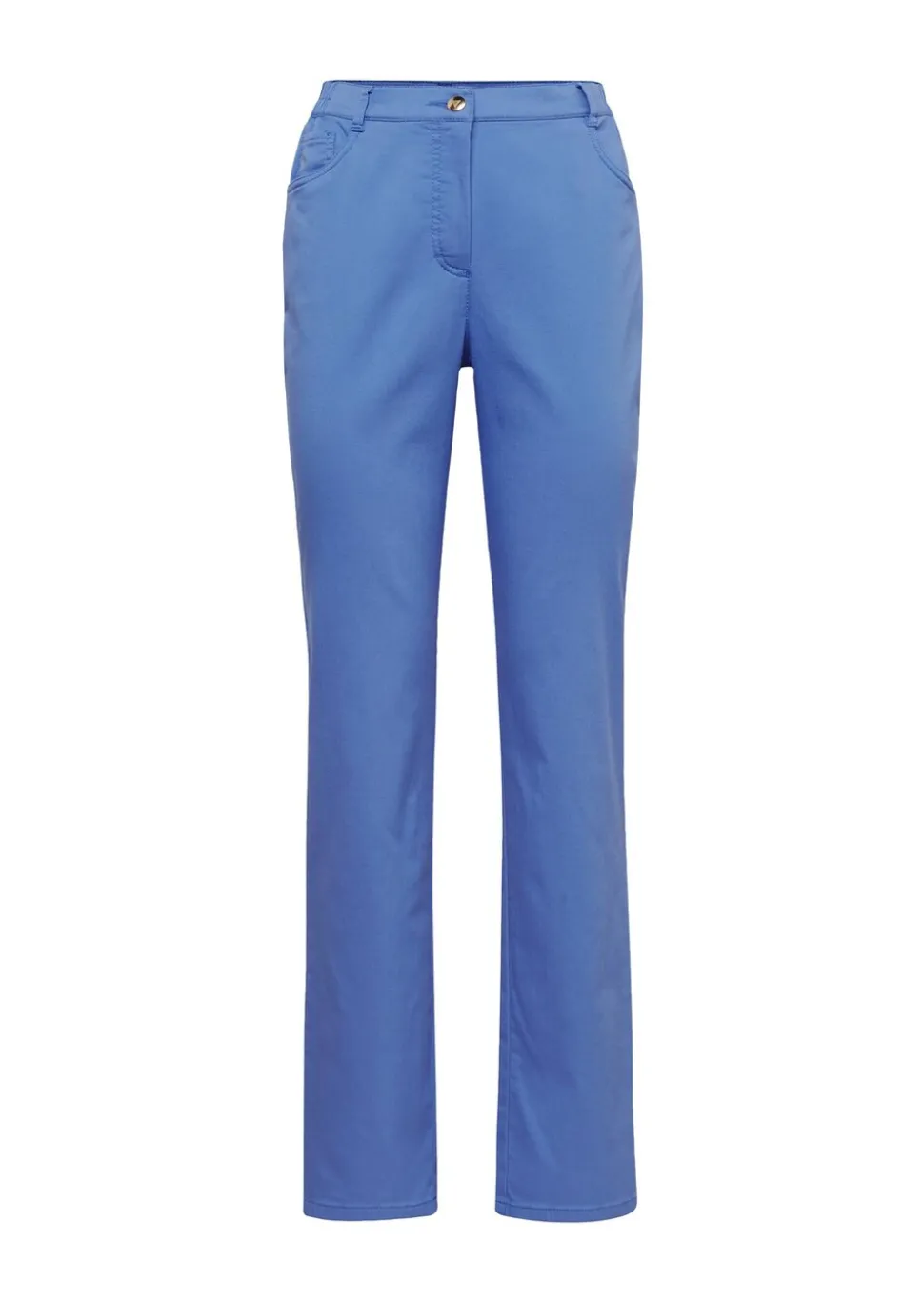 Supersofte Stretch-Hose LOUISA