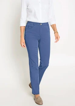 Supersofte Stretch-Hose LOUISA