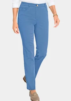 Supersofte Stretch-Hose LOUISA