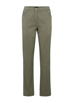 Supersofte Stretch-Hose LOUISA COMFORT+