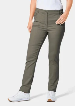 Supersofte Stretch-Hose LOUISA COMFORT+