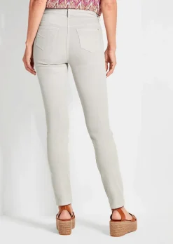 Super-Stretch-Jeans BELLA