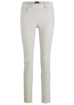 Super-Stretch-Jeans BELLA