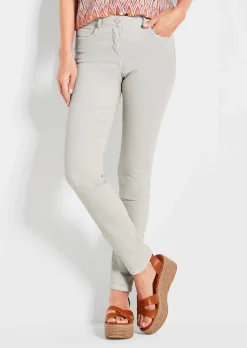 Super-Stretch-Jeans BELLA