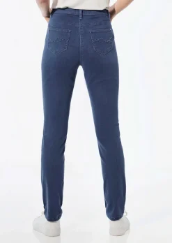 Super-Stretch-Jeans BELLA