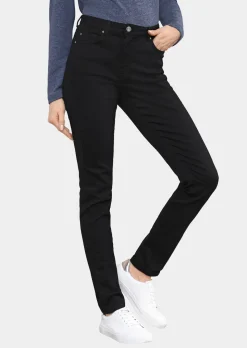 Super-Stretch-Jeans BELLA
