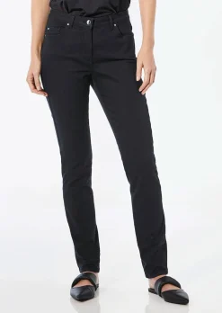 Super-Stretch-Jeans BELLA