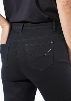 Super-Stretch-Jeans BELLA