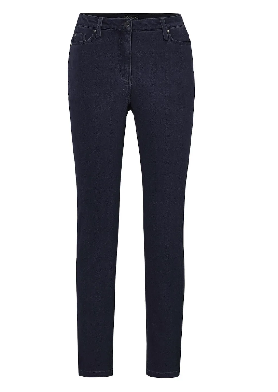 Super-Stretch-Jeans BELLA