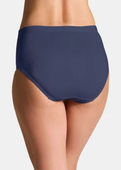 Taillenslip im 7er-Pack
