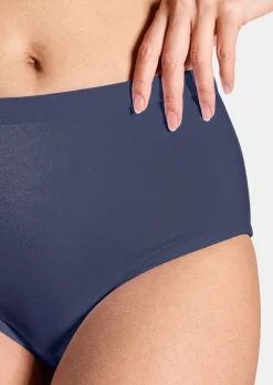 Taillenslip im 7er-Pack