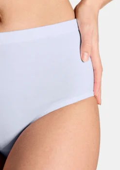 Taillenslip im 7er-Pack