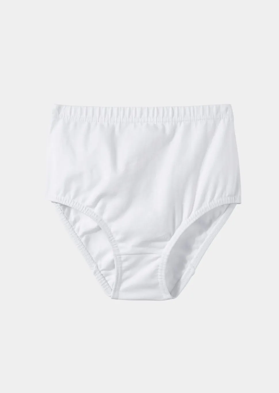Taillenslip im 7er-Pack