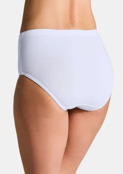 Taillenslip im 7er-Pack