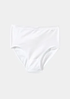 Taillenslip im 2er-Pack