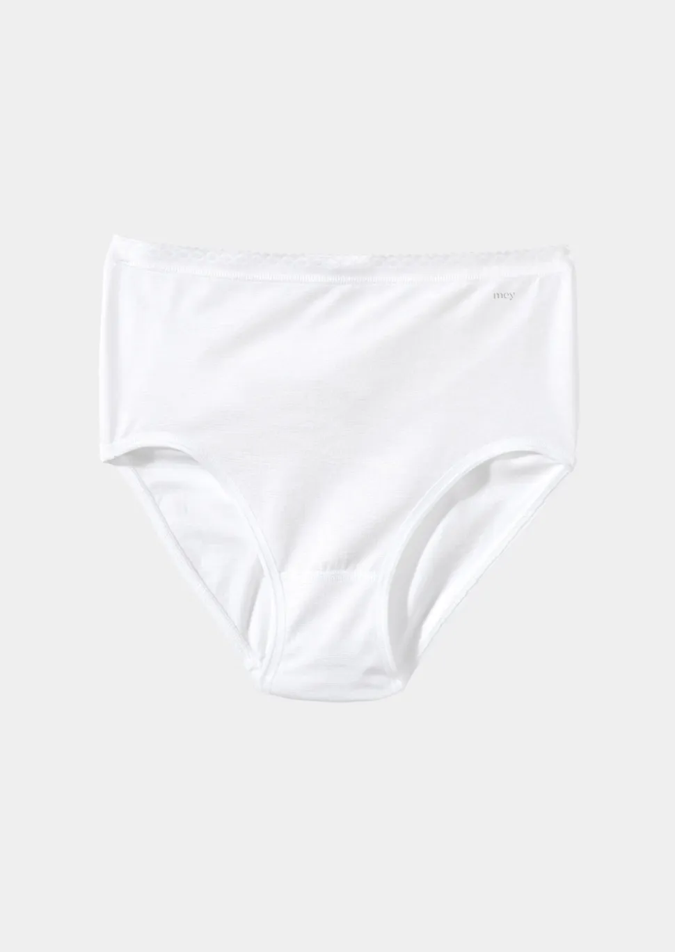 Taillenslip im 2er-Pack