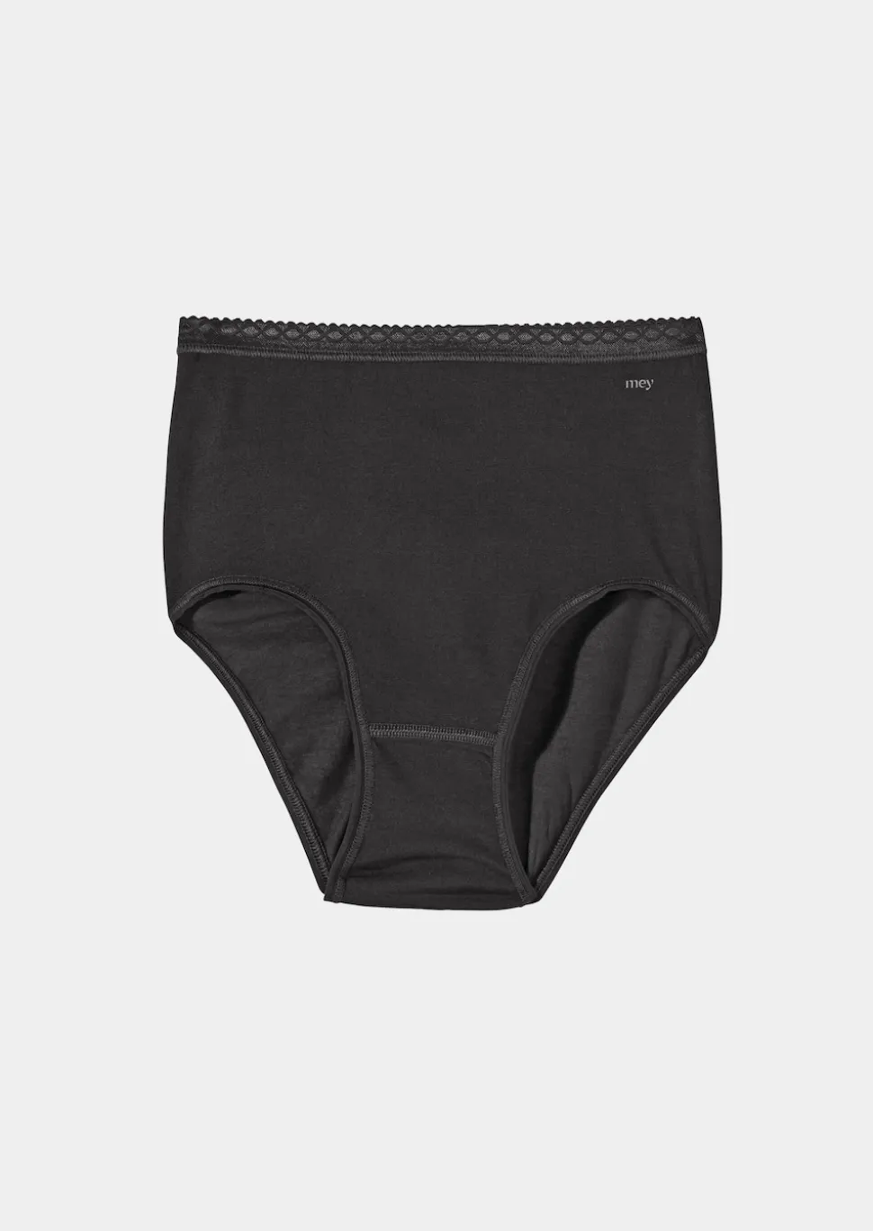 Taillenslip im 2er-Pack