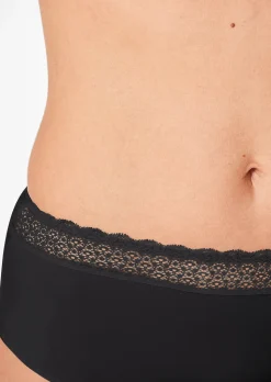 Taillenslip im 2er-Pack