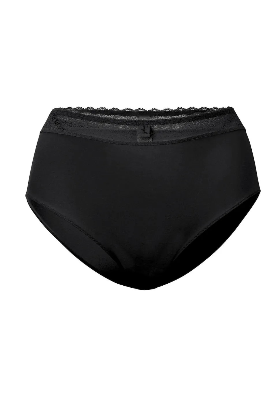 Taillenslip im 2er-Pack