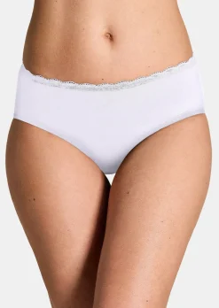 Taillenslip im 2er-Pack
