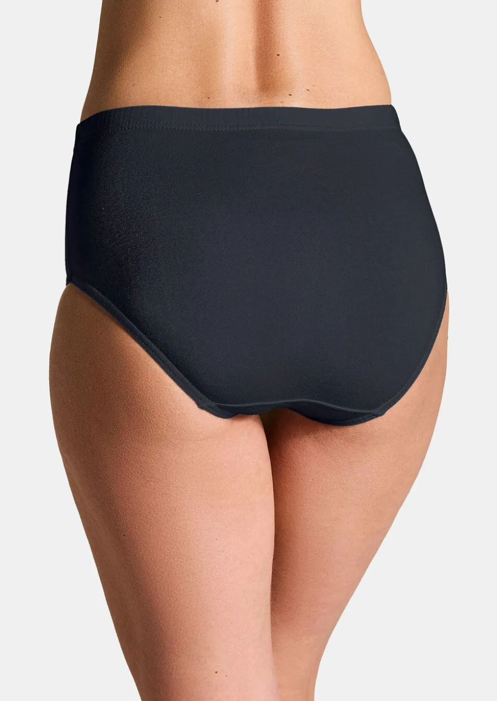 Taillenslip im 7er-Pack