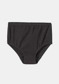 Taillenslip im 7er-Pack