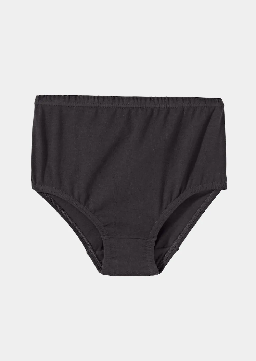 Taillenslip im 7er-Pack