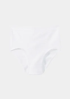 Taillenslip im 3er-Pack
