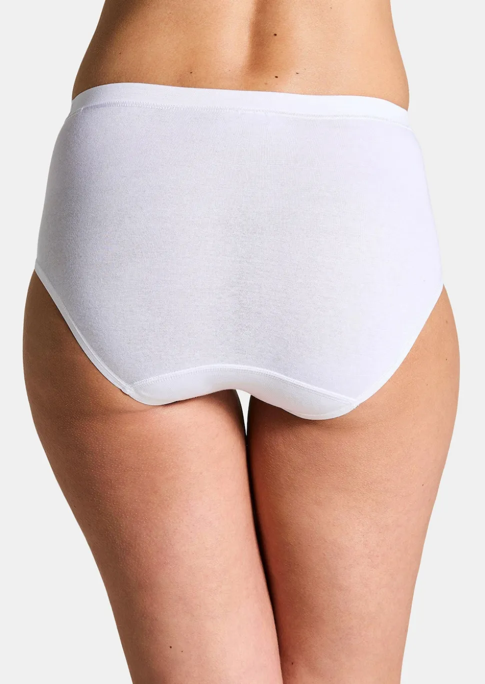 Taillenslip im 3er-Pack
