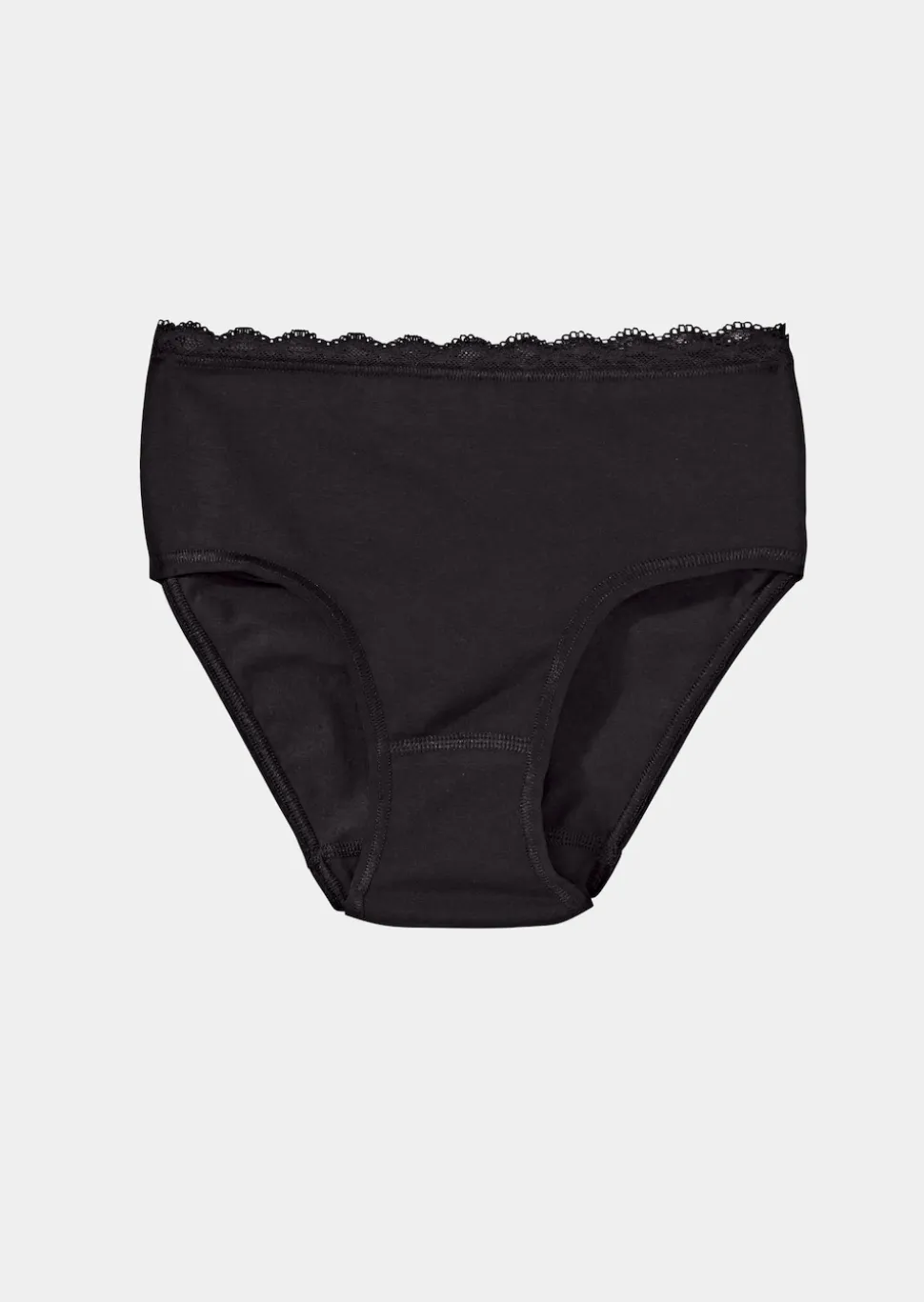 Taillenslip im 2er-Pack