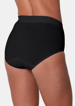 Taillenslip im 2er-Pack