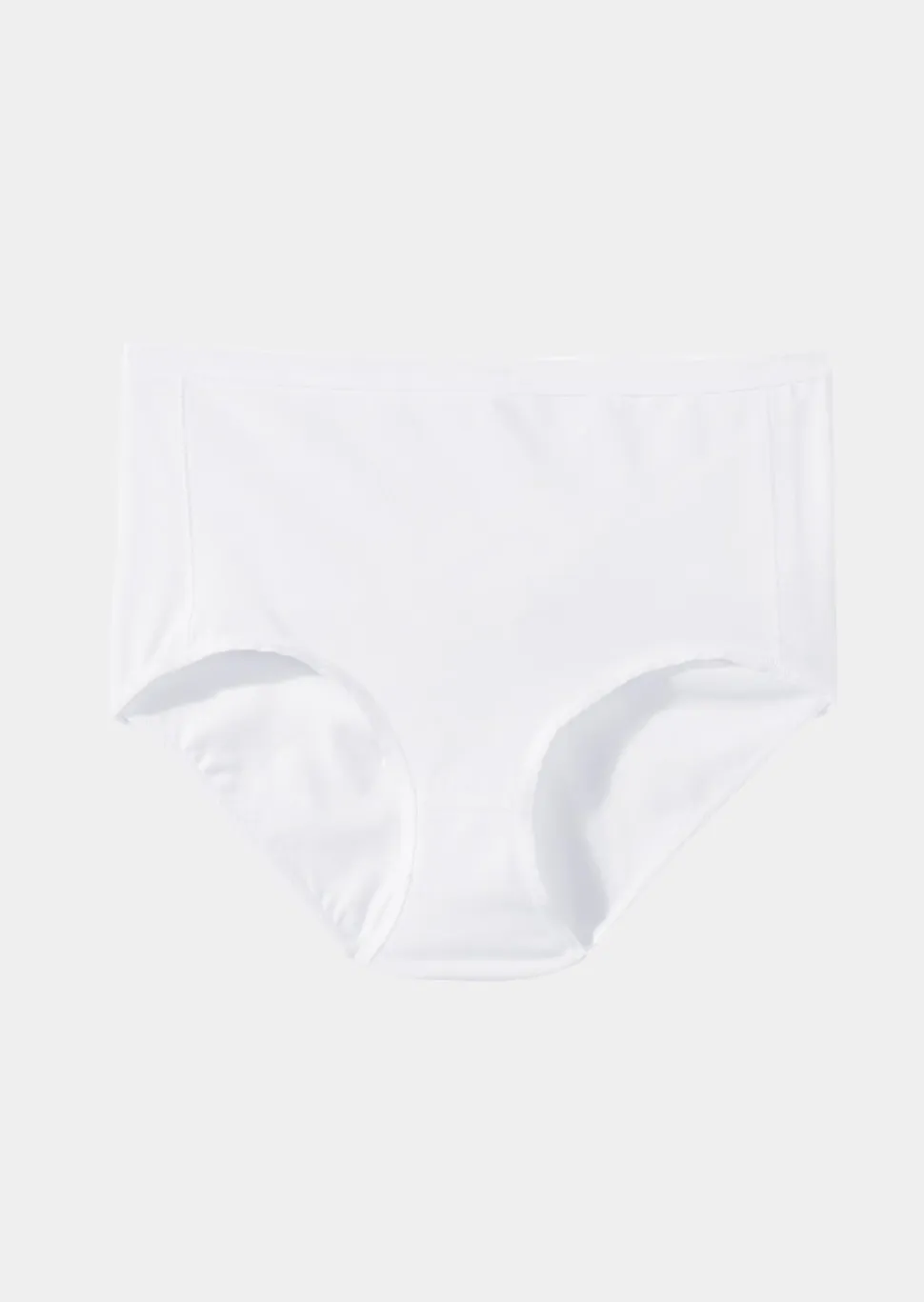 Taillenslip im 4er-Pack