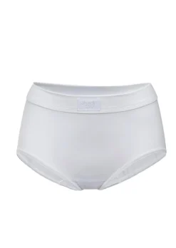 Taillenslip im 2er-Pack