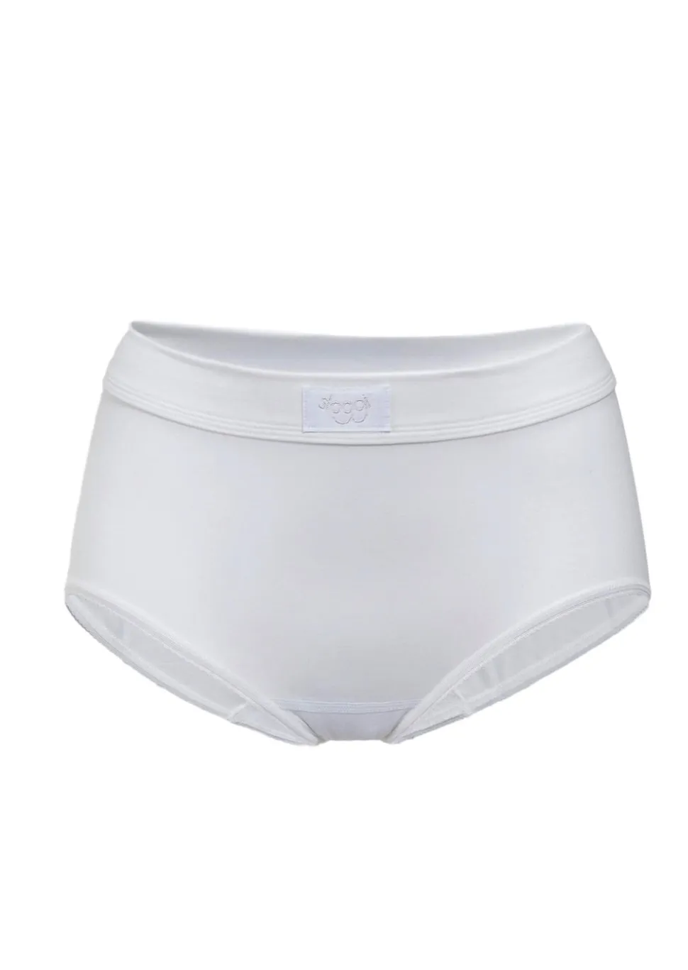 Taillenslip im 2er-Pack