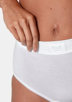 Taillenslip im 2er-Pack
