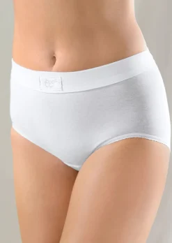 Taillenslip im 2er-Pack