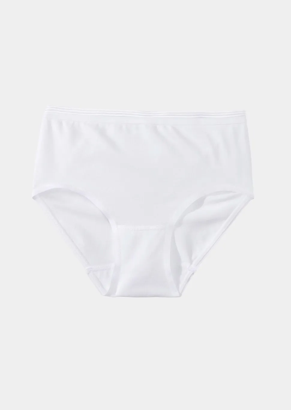 Taillenslip im 2er-Pack