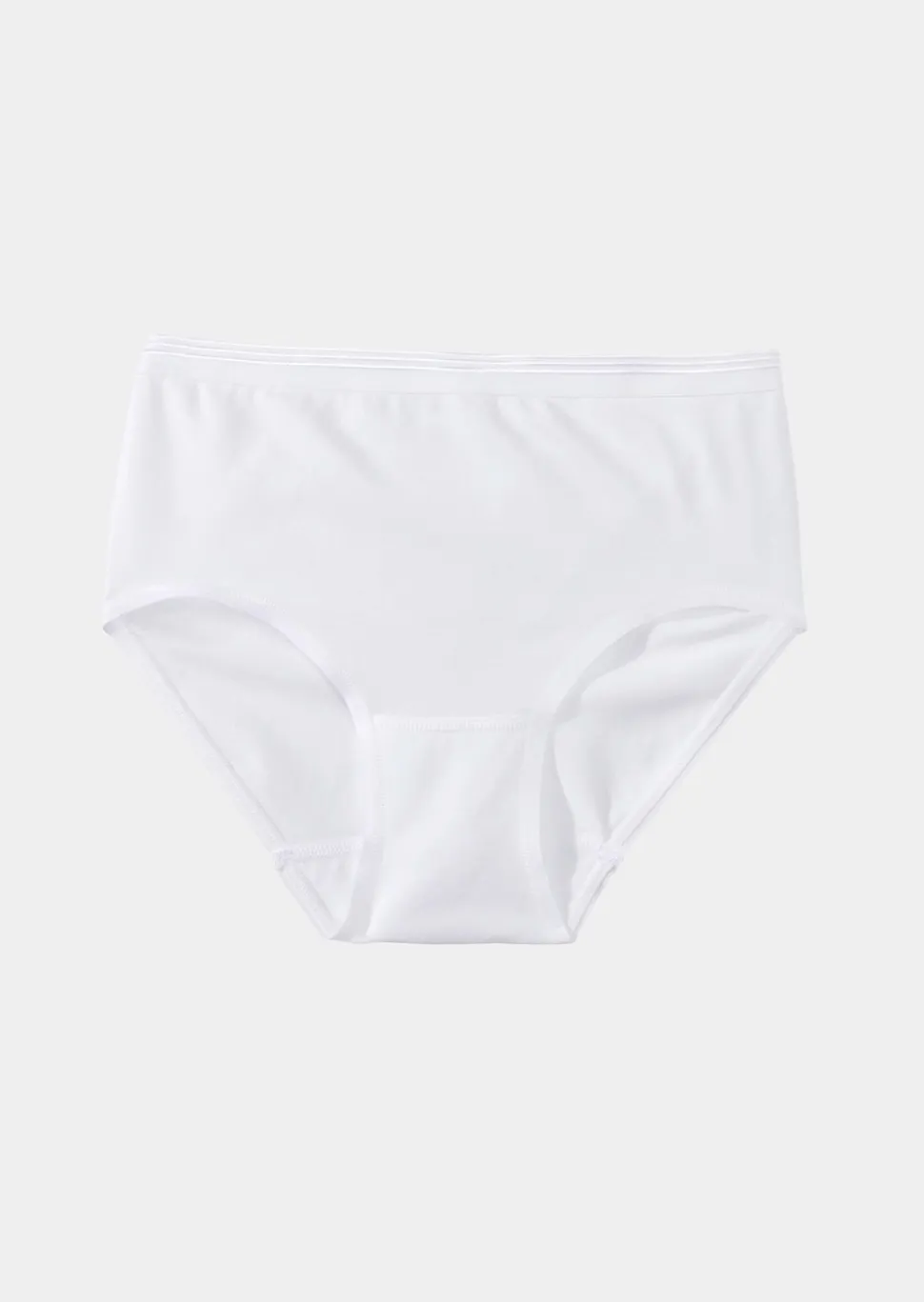 Taillenslip im 2er-Pack