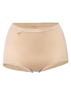 Taillenslip im 2er-Pack