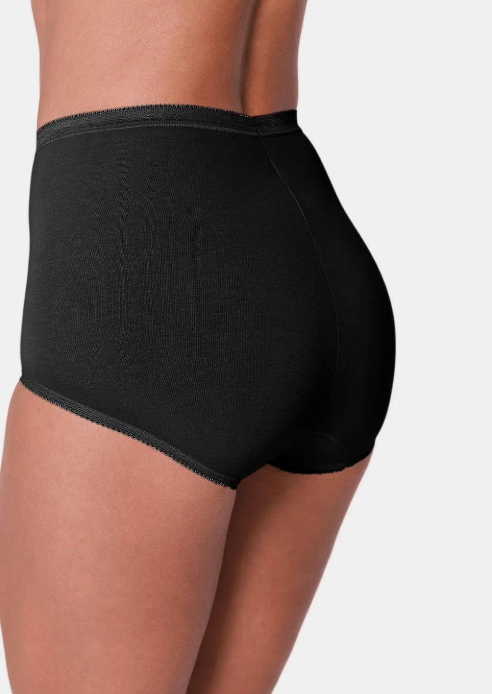 Taillenslip im 2er-Pack