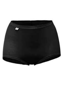 Taillenslip im 2er-Pack